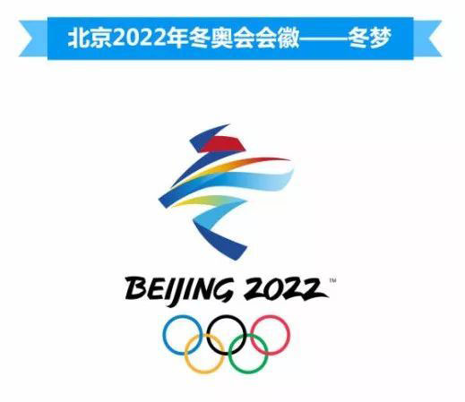 dvubb 按此在新窗口浏览图片