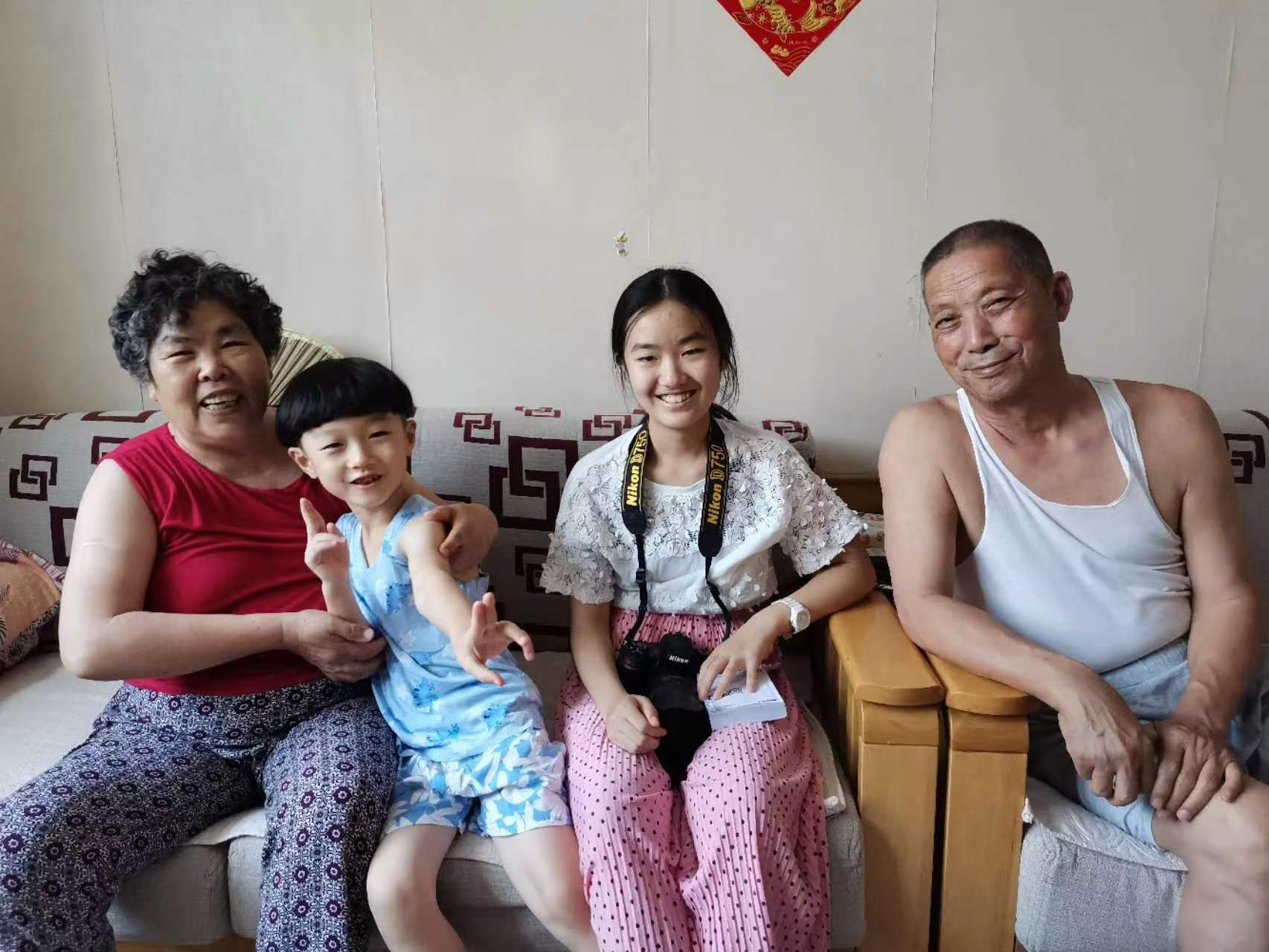 dvubb 按此在新窗口浏览图片