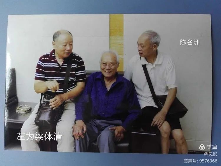 dvubb 按此在新窗口浏览图片