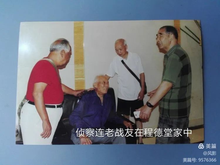 dvubb 按此在新窗口浏览图片
