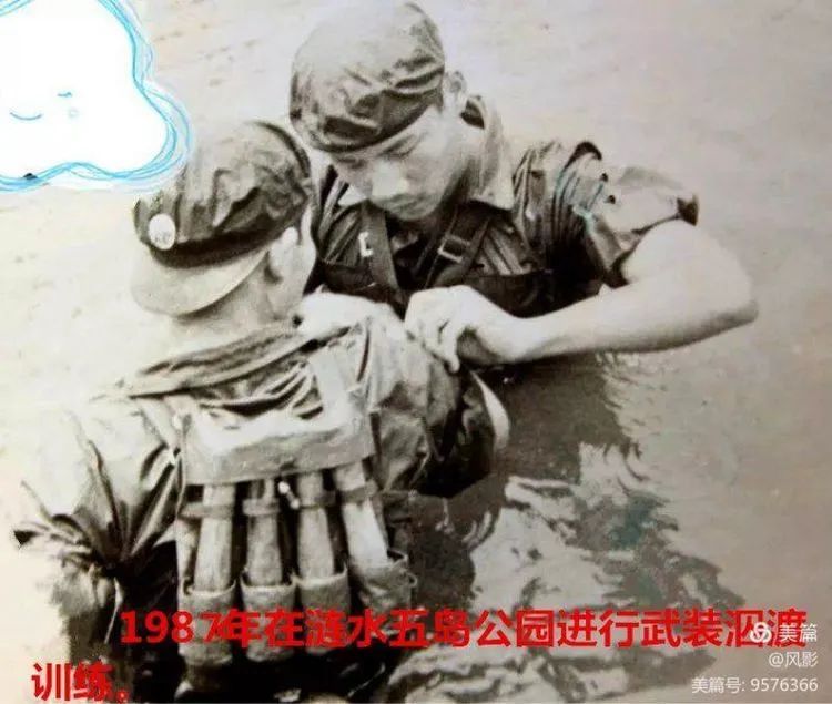dvubb 按此在新窗口浏览图片