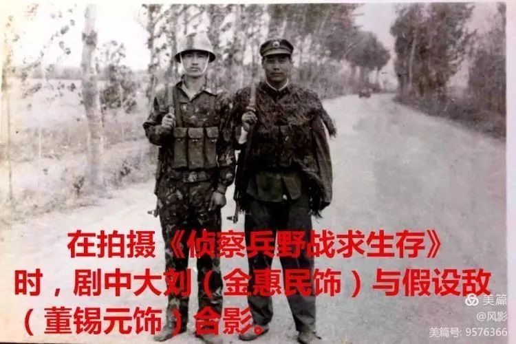 dvubb 按此在新窗口浏览图片