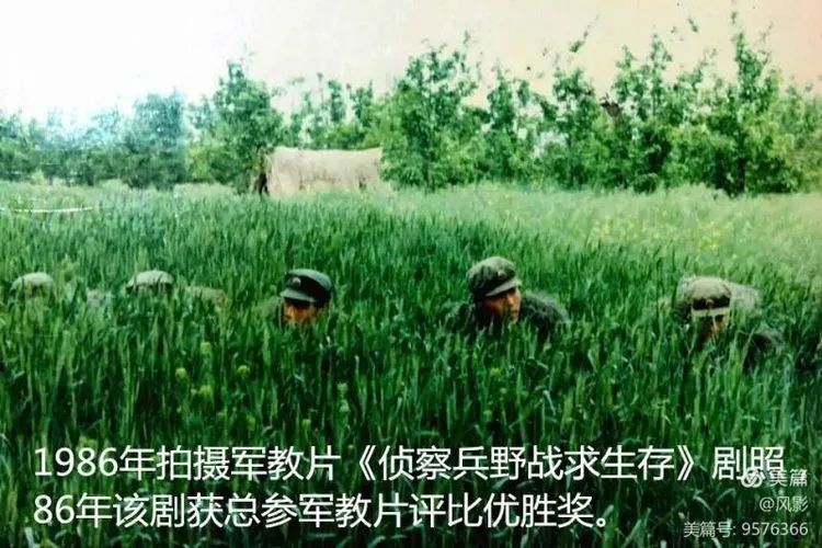 dvubb 按此在新窗口浏览图片
