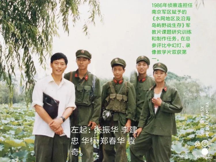 dvubb 按此在新窗口浏览图片