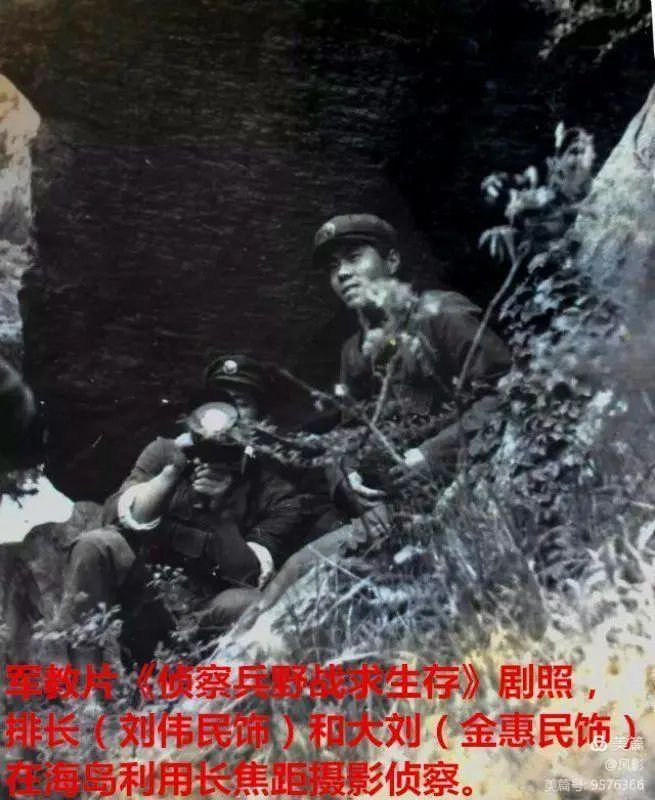 dvubb 按此在新窗口浏览图片