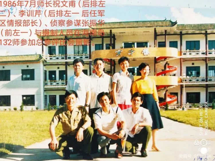 dvubb 按此在新窗口浏览图片