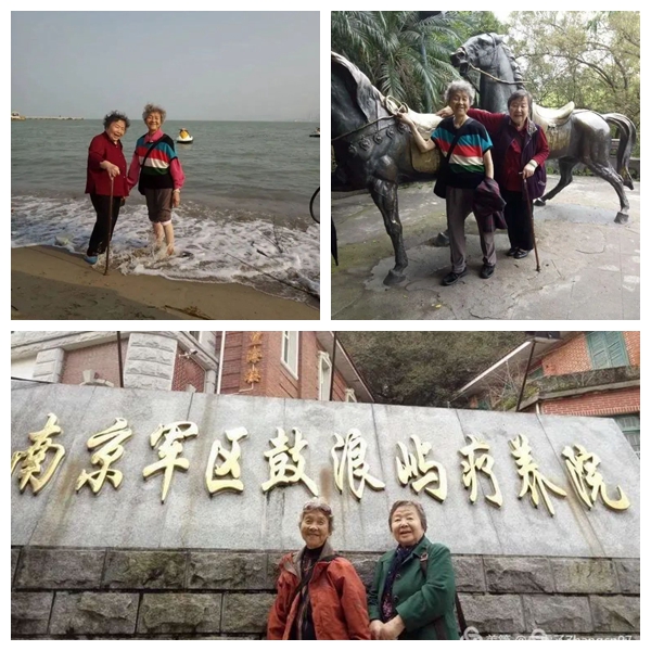 dvubb 按此在新窗口浏览图片