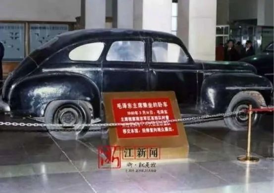 dvubb 按此在新窗口浏览图片
