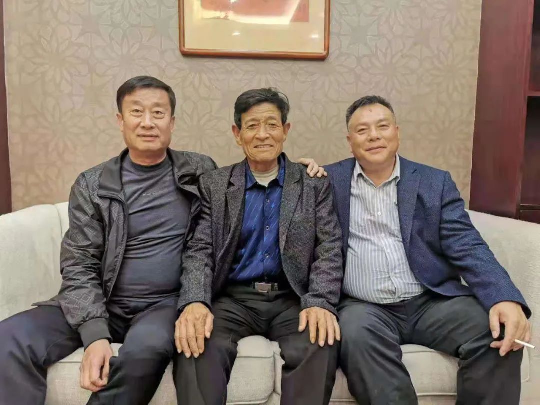 dvubb 按此在新窗口浏览图片