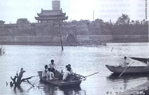 dvubb 按此在新窗口浏览图片