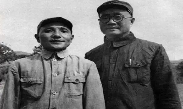 dvubb 按此在新窗口浏览图片