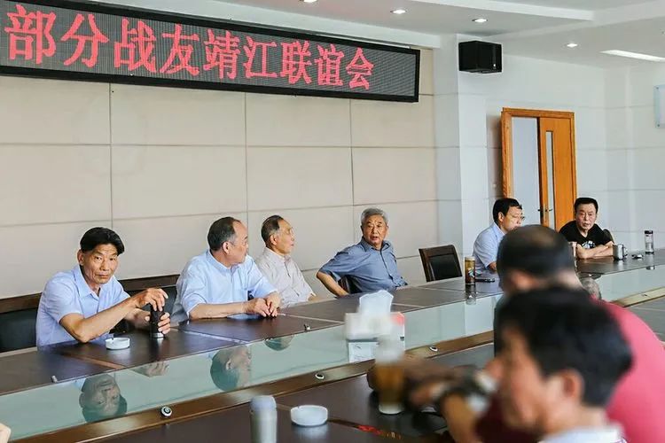 dvubb 按此在新窗口浏览图片