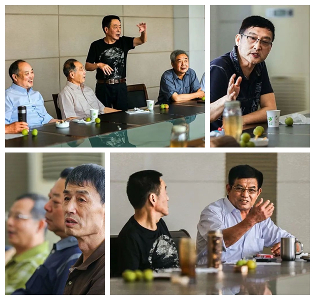 dvubb 按此在新窗口浏览图片