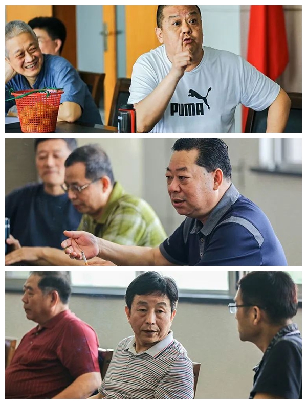 dvubb 按此在新窗口浏览图片