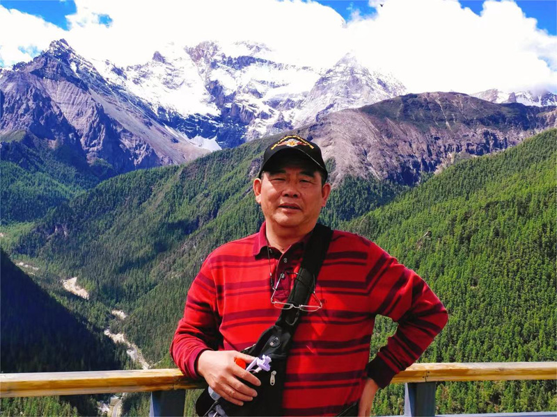 dvubb 按此在新窗口浏览图片