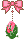 ѫ
Ϊ̳׵ľɩɻѫ£