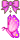 ʮ
ѫ
