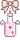 
Ľ