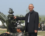 www.jrlm81.com